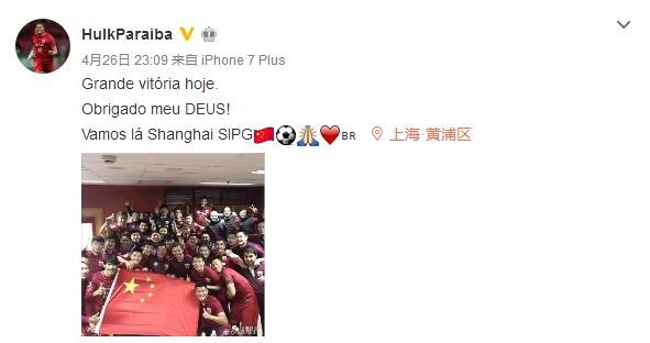 黄瑟瑟网站